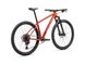 Велосипед Specialized Epic Hardtail [FRYRED/WHT] - L (91323-7004)