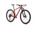 Велосипед Specialized Epic Hardtail [FRYRED/WHT] - L (91323-7004)