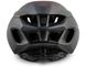 Шлем MET Manta BLACK/WHITE, M 54-58 см