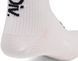 Носки FOX RANGER Sock - 8 inch - WORLDWIDE [White], S/M