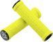 Грипсы RaceFace GRIPPLER Grip, YELLOW, 33 mm