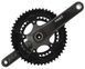 Шатуни SRAM Red GXP 167.5 50-34 Yaw,