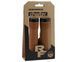 Гріпси Race Face CHESTER, 31MM, [GUM,BLACK]