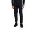 Вело штаны Race Face Indy Pants [Black], M