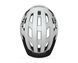 Шлем MET Allroad Ce White | Matt S (52-56 см)