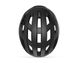 Шлем MET Vinci Mips Ce Black | Matt S (52-56 см)