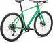 Городской велосипед Specialized SIRRUS X 2.0 [EGRN/SMK] - M (92424-8103)