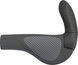 Грипсы Ergon GP3 Evo - L