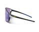 Окуляри Julbo EDGE NOIR/BLEU SP1CB