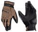 Зимние мото перчатки LEATT Glove Adventure SubZero 7.5 Short [Desert], L (10)