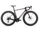 Велосипед ORBEA TERRA RACE M20iLTD [Sunset matt] - L