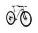 Велосипед ORBEA ONNA 29 50 [Ivory White (Gloss) - Navy Blue (Matt)] - M
