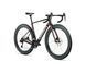 Велосипед ORBEA TERRA RACE M20iLTD [Sunset matt] - L