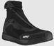Вело взуття LEATT 7.0 HydraDri Flat Shoe [Black], 9