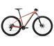 Велосипед ORBEA ONNA 29 50 [Terracotta Red (Matt) - Green (Gloss)] - M