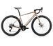 Велосипед ORBEA TERRA M30TEAM [Nickel - Met Cinnamon (Matt)] - L