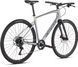 Велосипед Specialized SIRRUS X 3.0 [FLKSIL/ICEYEL/BLK] - S (92422-7102)