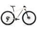 Велосипед ORBEA ONNA 29 40 [Ivory White (Gloss) - Navy Blue (Matt)] - M