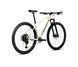 Велосипед ORBEA ONNA 29 40 [Ivory White (Gloss) - Navy Blue (Matt)] - M