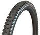 Покришка Maxxis MINION DHR II 29X3.00 TPI-120 EXO/3CT/TR