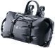 Сумка на руль DEUTER Cabezon HB 14 [black]