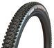 Покрышка Maxxis REKON 29X2.40WT TPI-60 Wire /DUAL