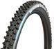Покришка Maxxis WETSCREAM 27.5x2.50 TPI-60X2 DH/3CG/TR