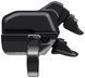 Шифтер Shimano Deore Di2 XT SW-M8250 12 Speed, Right, Clamp