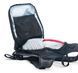 Рюкзак USWE OUTLANDER 9L HYDRATION PACK [Carbon]