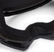 Маска FOX MAIN MTB Goggle [Black], Clear Lens