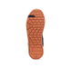 Вело обувь CrankBrothers Stamp Lace Flat [Black / Silver] - US 10
