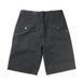 Повсякденні шорти FOX Zephyr 2 Short [Black], 31