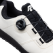 Контактная вело обувь Ride Concepts Accomplice Clip BOA Men's [White] - US 10