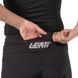Вело штани LEATT MTB 4.0 Gravity Pant [Stealth], 32