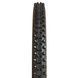 Покришка Maxxis WETSCREAM 27.5x2.50 TPI-60X2 DH/3CG/TR