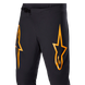 Вело штаны Alpinestars A-SUPRA RACE PANTS BLACK, 36
