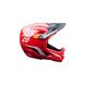Шлем Urge Deltar red XL, 59-60 см