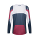 Вело джерси FOX RANGER LS Jersey - TACTILE [White], L