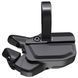 Шифтер Shimano Deore Di2 XT SW-M8250 12 Speed, Right, Clamp