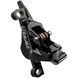 Тормоз SRAM Level Ultimate Stealth 2 Piston Rear 2000mm C1
