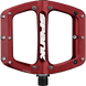 Педали SPANK SPOON Reboot 110, Red