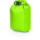 Гермомешок Osprey Ultralight DrySack 3L [limon] - O/S