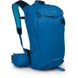 Рюкзак Osprey Kamber 20 [Alpine Blue] - O/S