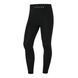 Термоштани LORPEN MUNIA PT Man [Black] - S
