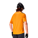 Вело джерси Alpinestars A-ARIA POLARTEC SWITCH SS JERSEY DARK GOLD, XXL