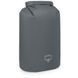 Гермомешок Osprey Wildwater Dry Bag 50 [tunnel vision grey] - O/S