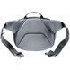 Поясна сумка Deuter Travel Belt [navy]