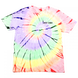 Футболка Juice Lubes [TIE-DYE] - M