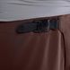 Вело штани FOX DEFEND FIRE Pant [Cocoa], 32
