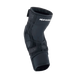 Наколінники Alpinestars A-IMPACT PLASMA ELITE SHIELD KNEE PROTECTOR BLK WHITE, M